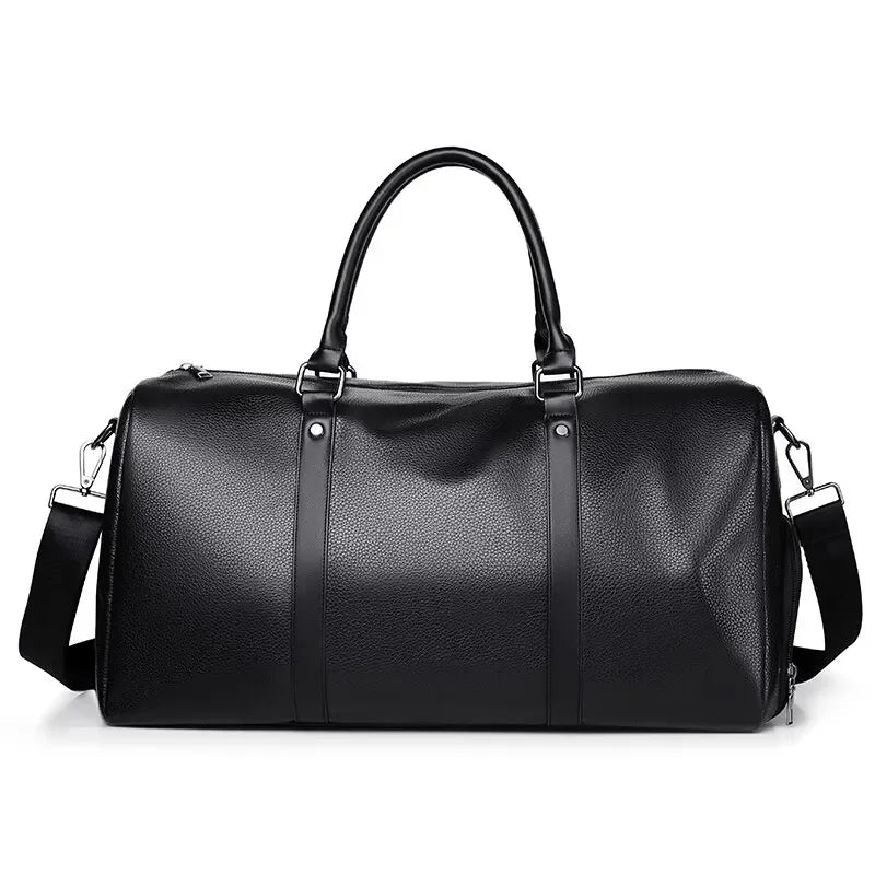 Sac Voyage Week-end