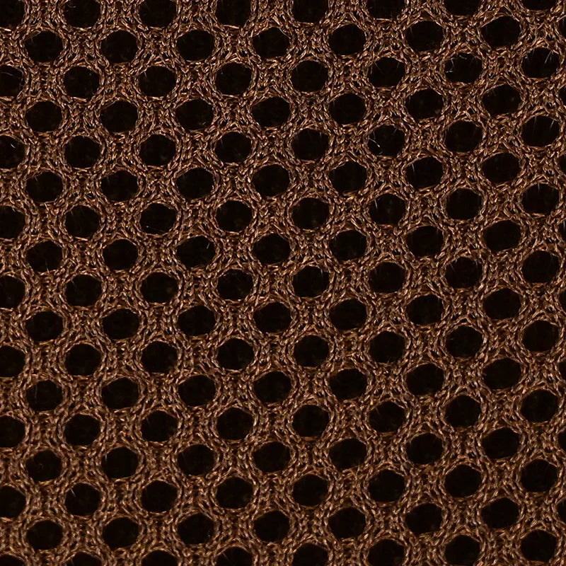 Sac Homme Cuir Bandoulière