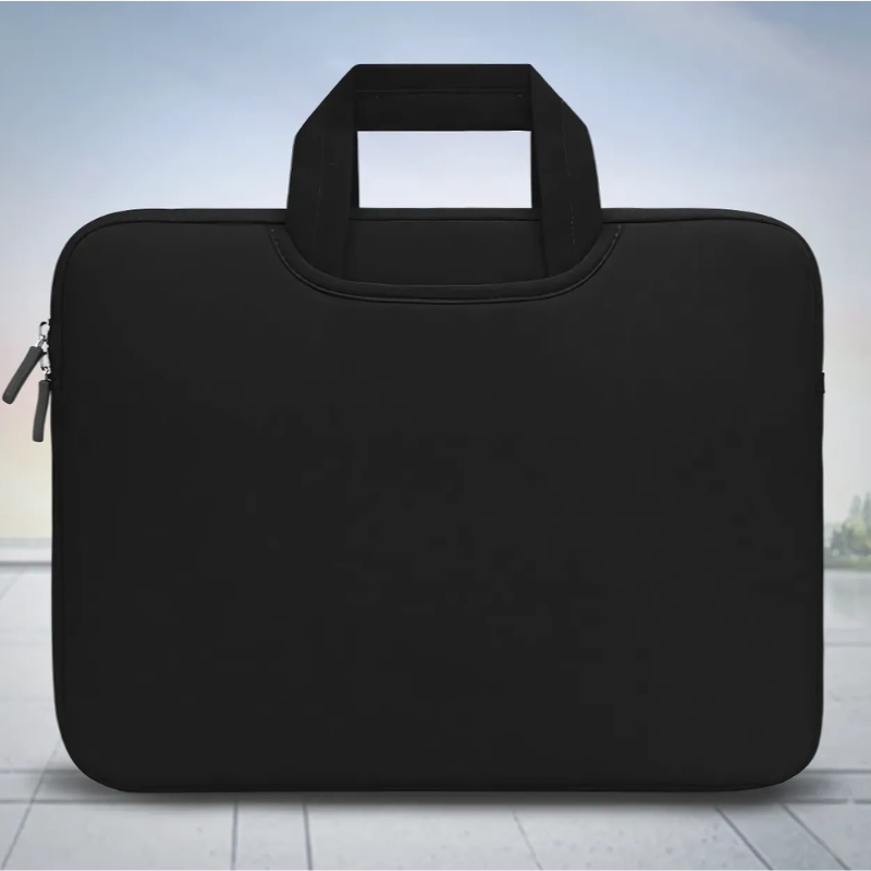 Sac PC Homme