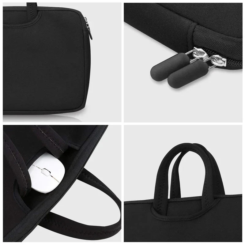 Sac PC Homme