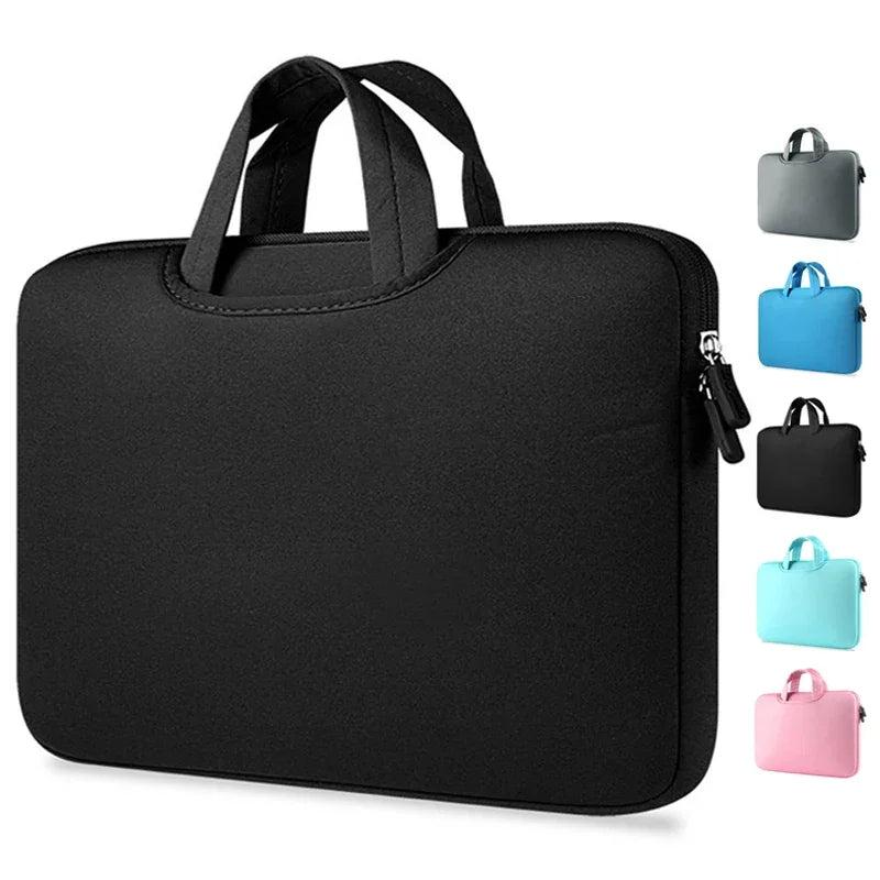 Sac PC Homme