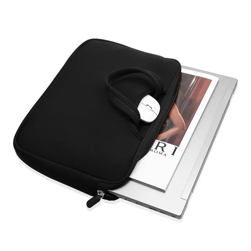 Sac PC Homme