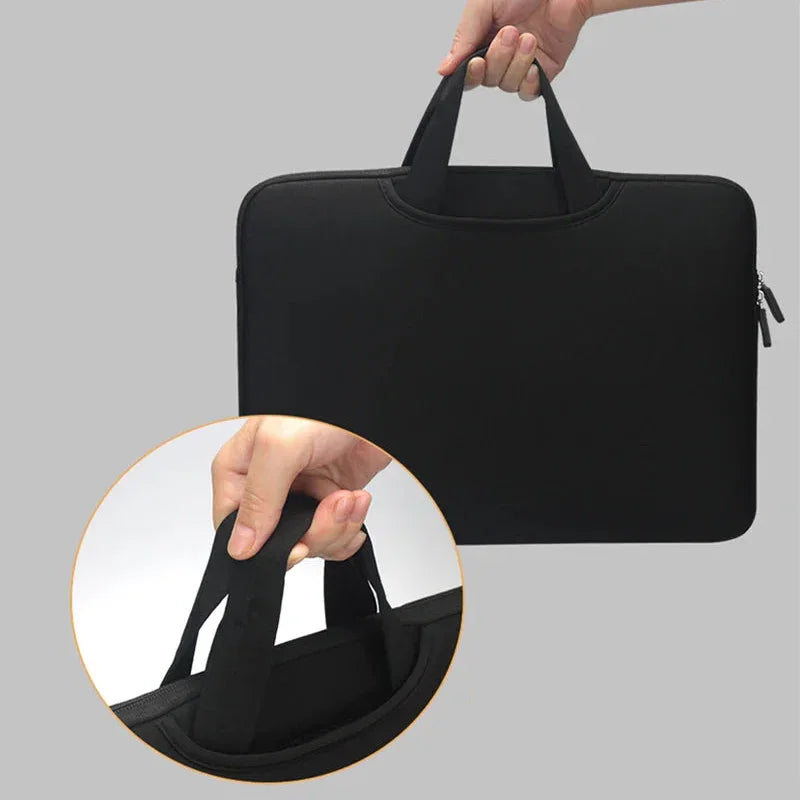Sac PC Homme