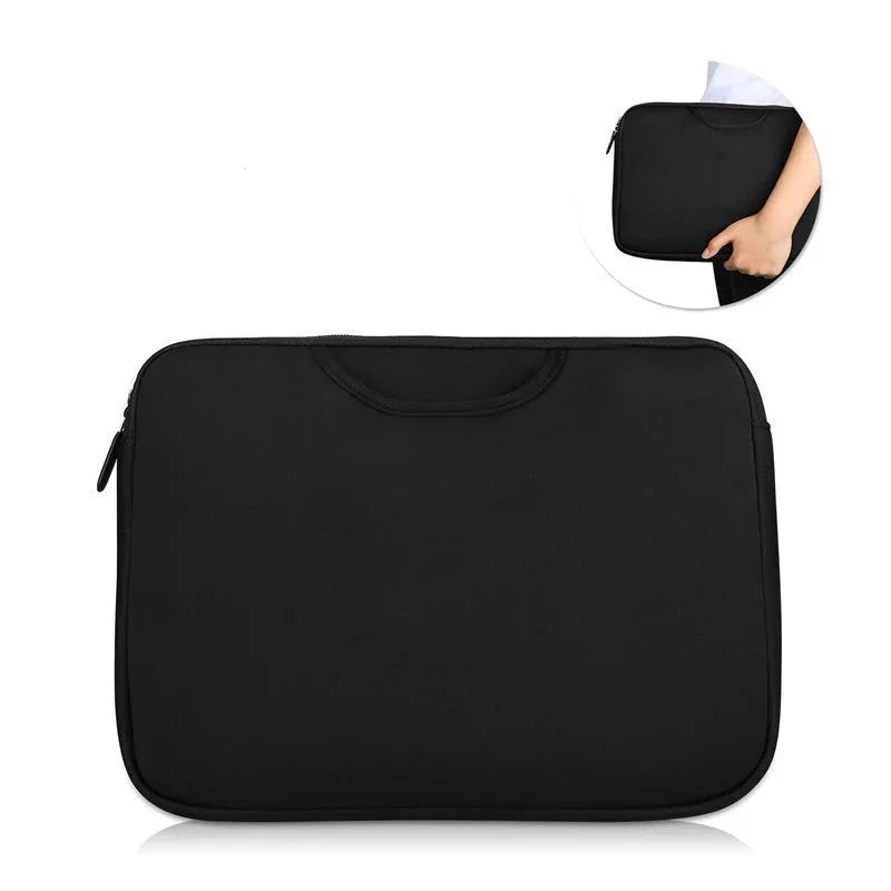 Sac PC Homme