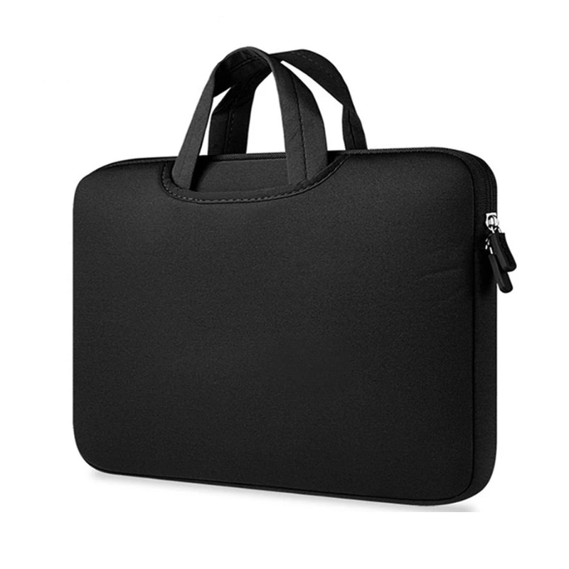 Sac PC Homme