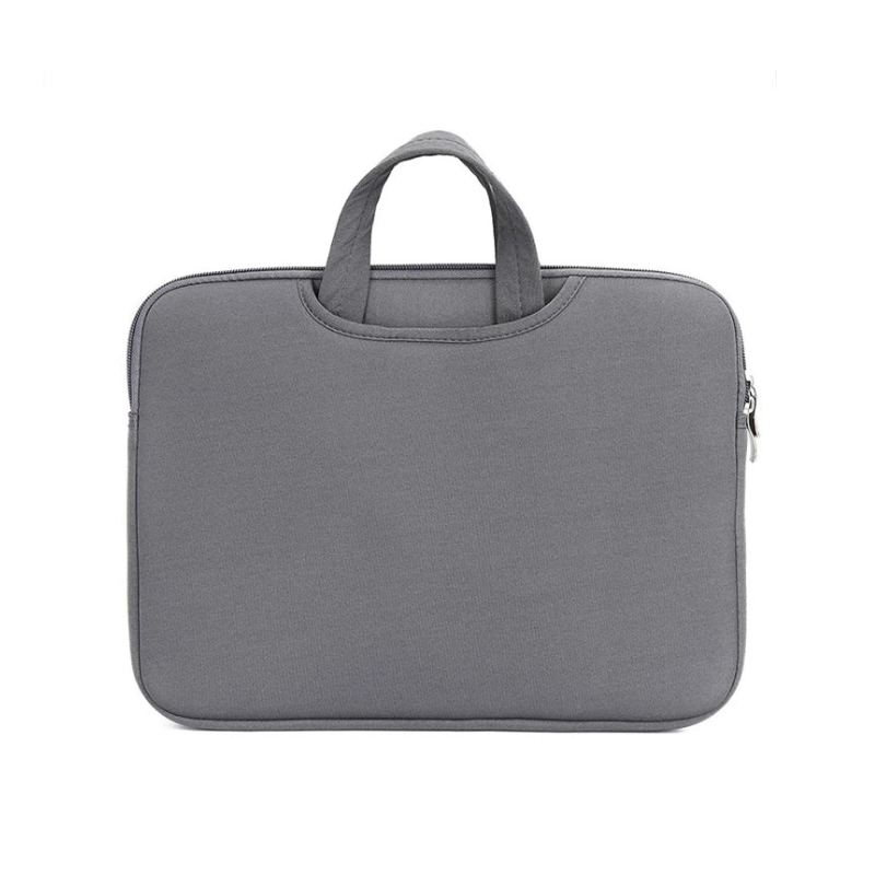 Sac PC Homme