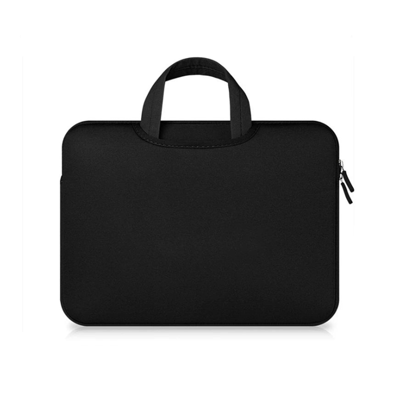 Sac PC Homme