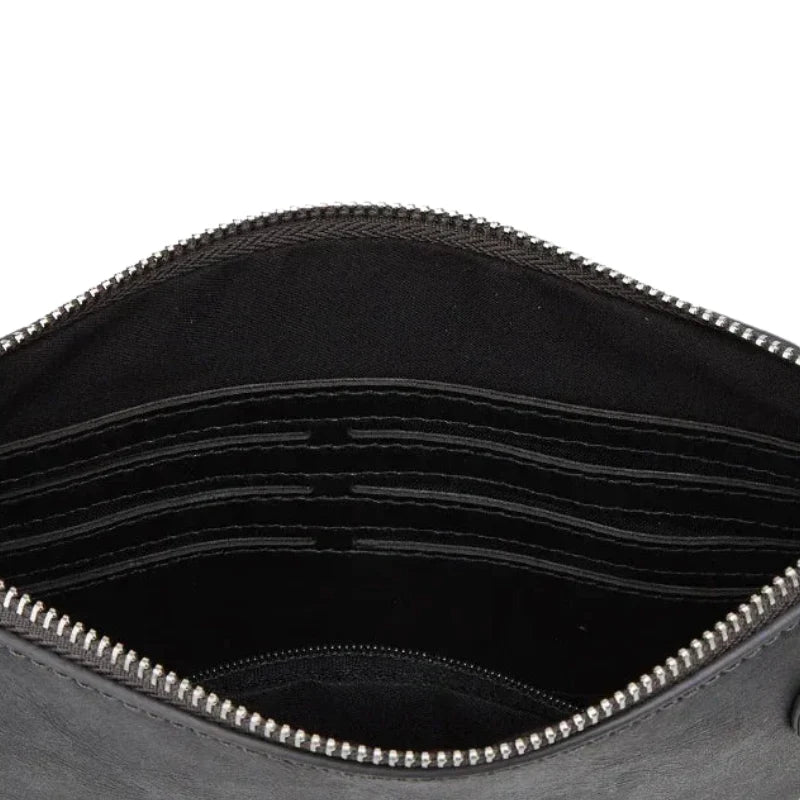 Sac Pochette Homme