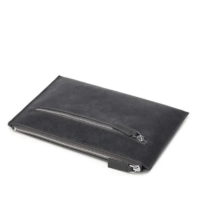 Sac Pochette Homme