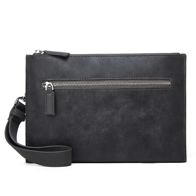 Sac Pochette Homme