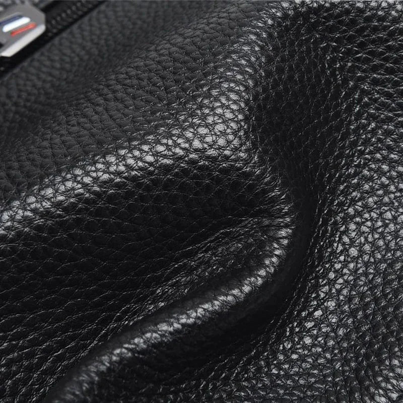 Sac Pochette Homme