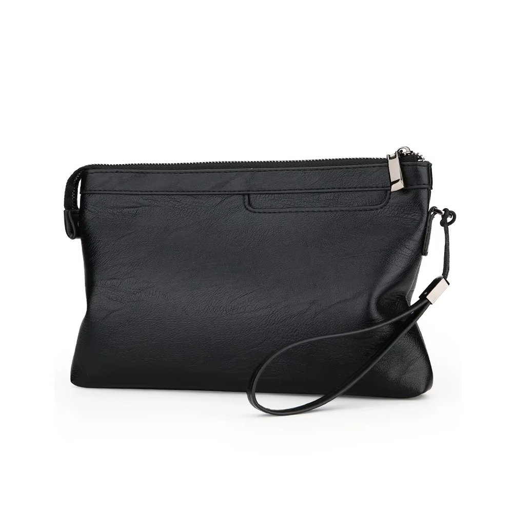 Sac Pochette Homme