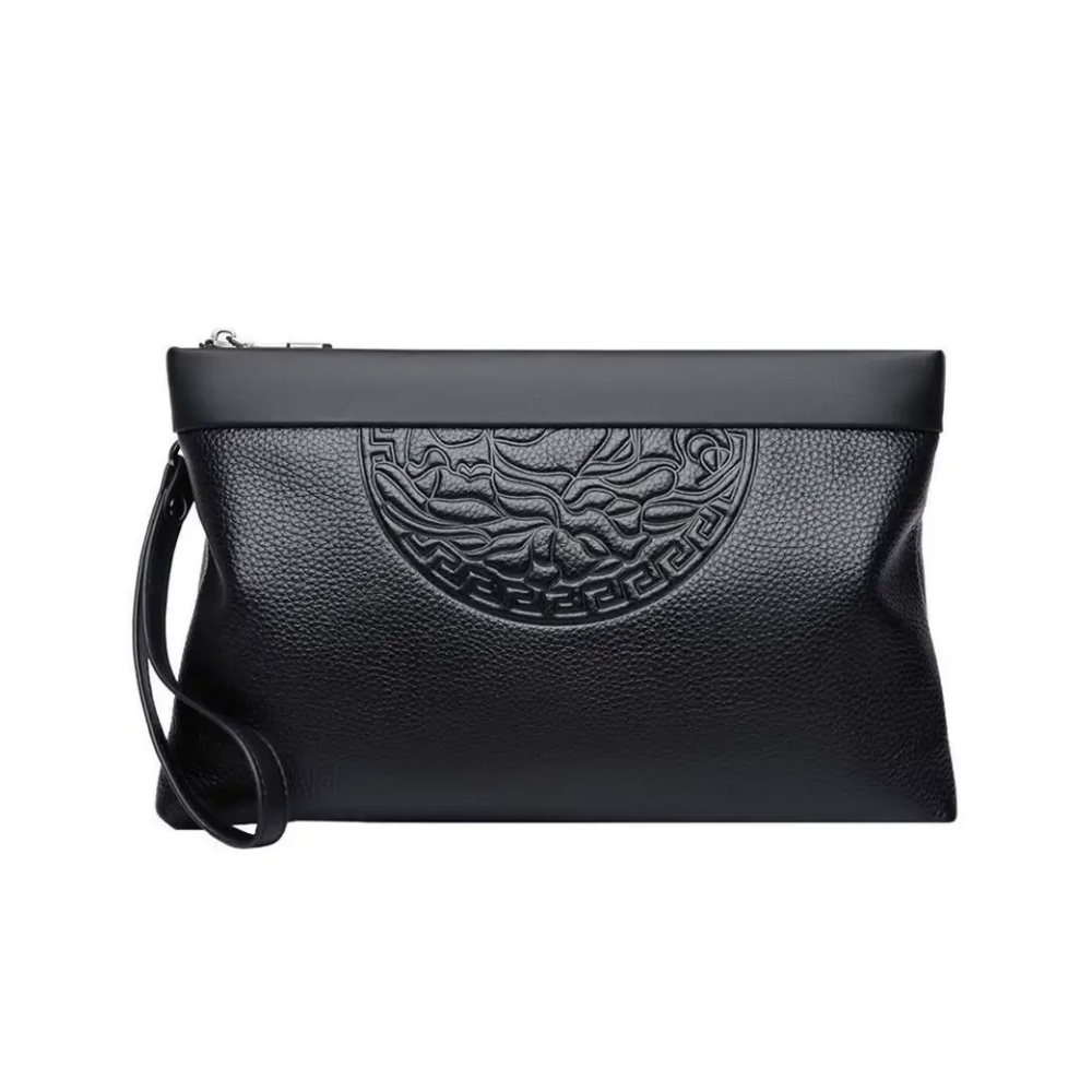 Sac Pochette Homme