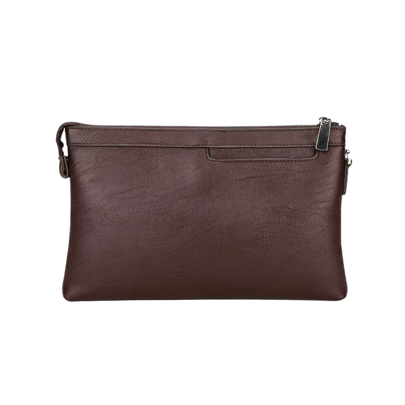 Sac Pochette Homme