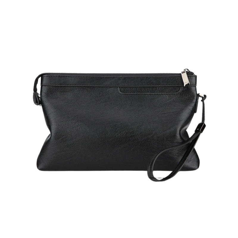 Sac Pochette Homme