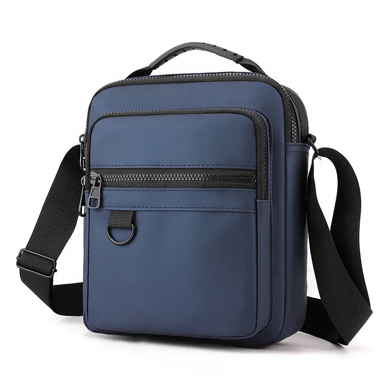 Sac Sacoche Homme