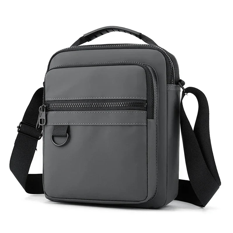 Sac Sacoche Homme