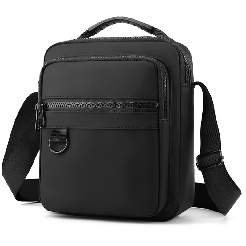 Sac Sacoche Homme