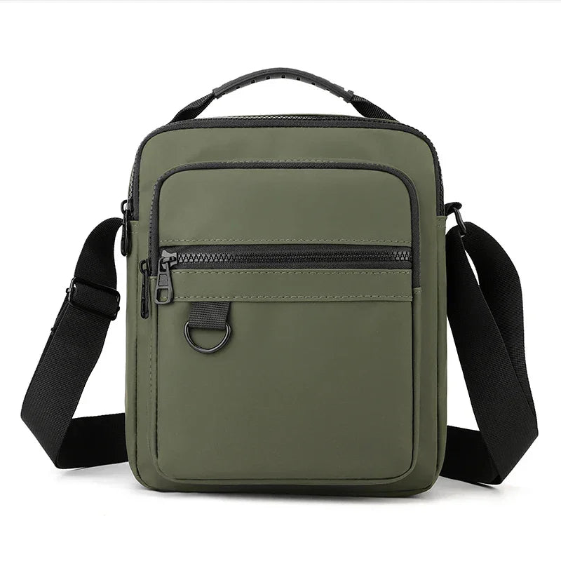 Sac Sacoche Homme