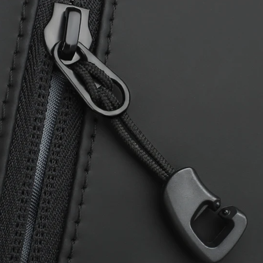 Sacoche Bandoulière Homme