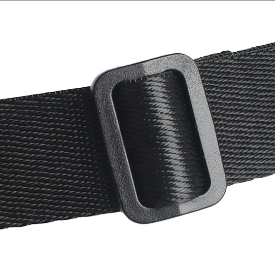 Sacoche Bandoulière Homme