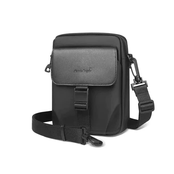 Sacoche Bandoulière Homme