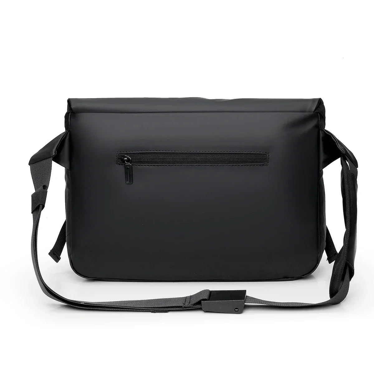 Sacoche Cartable Bandoulière