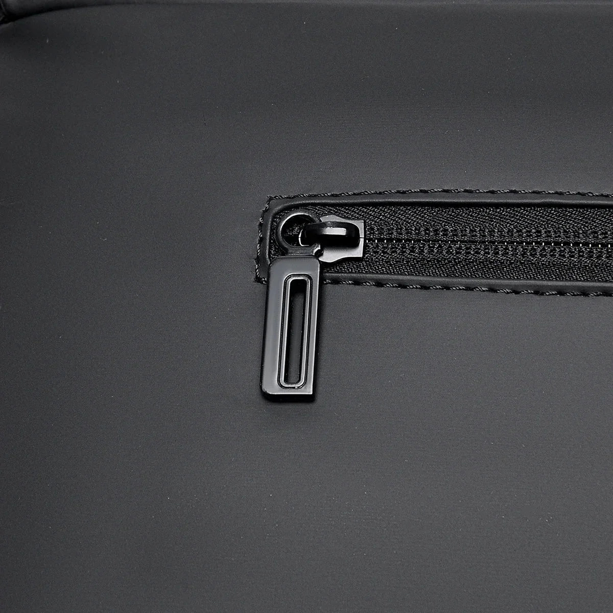 Sacoche Cartable Bandoulière
