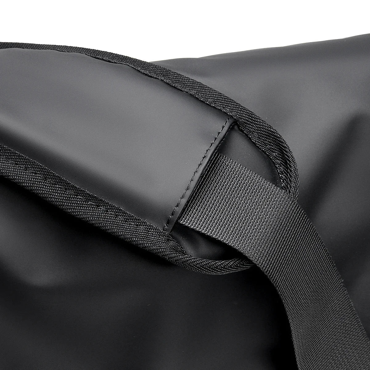 Sacoche Cartable Bandoulière