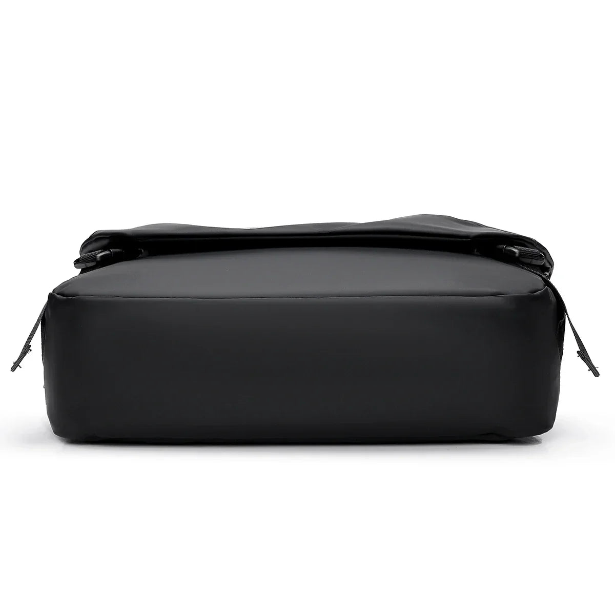 Sacoche Cartable Bandoulière