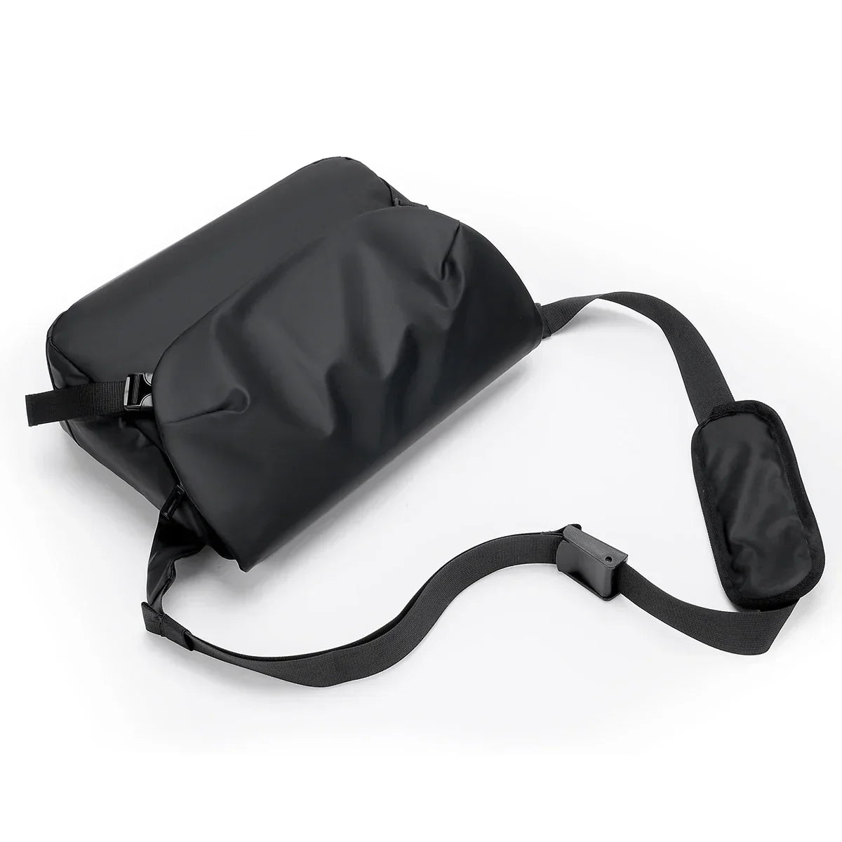 Sacoche Cartable Bandoulière