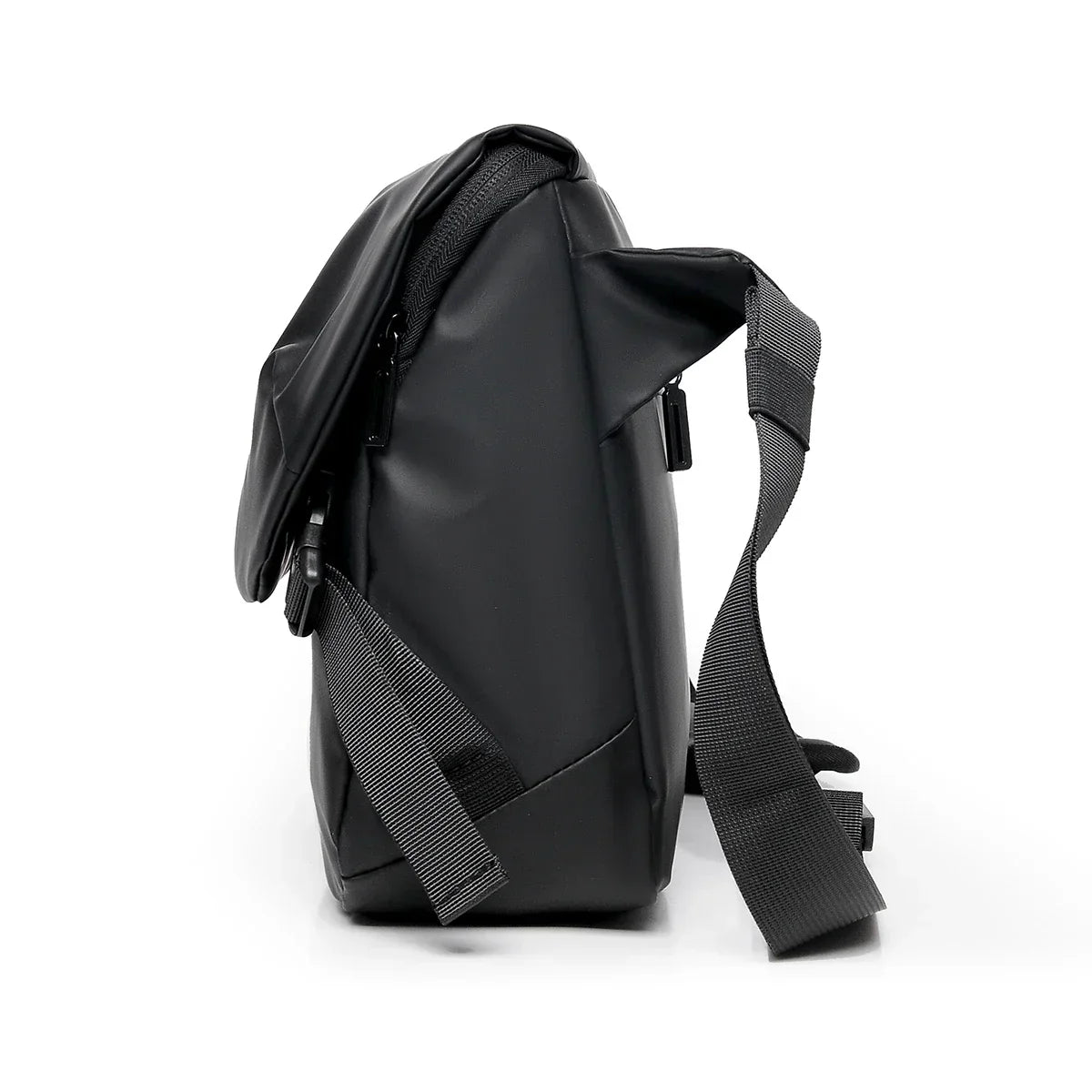 Sacoche Cartable Bandoulière