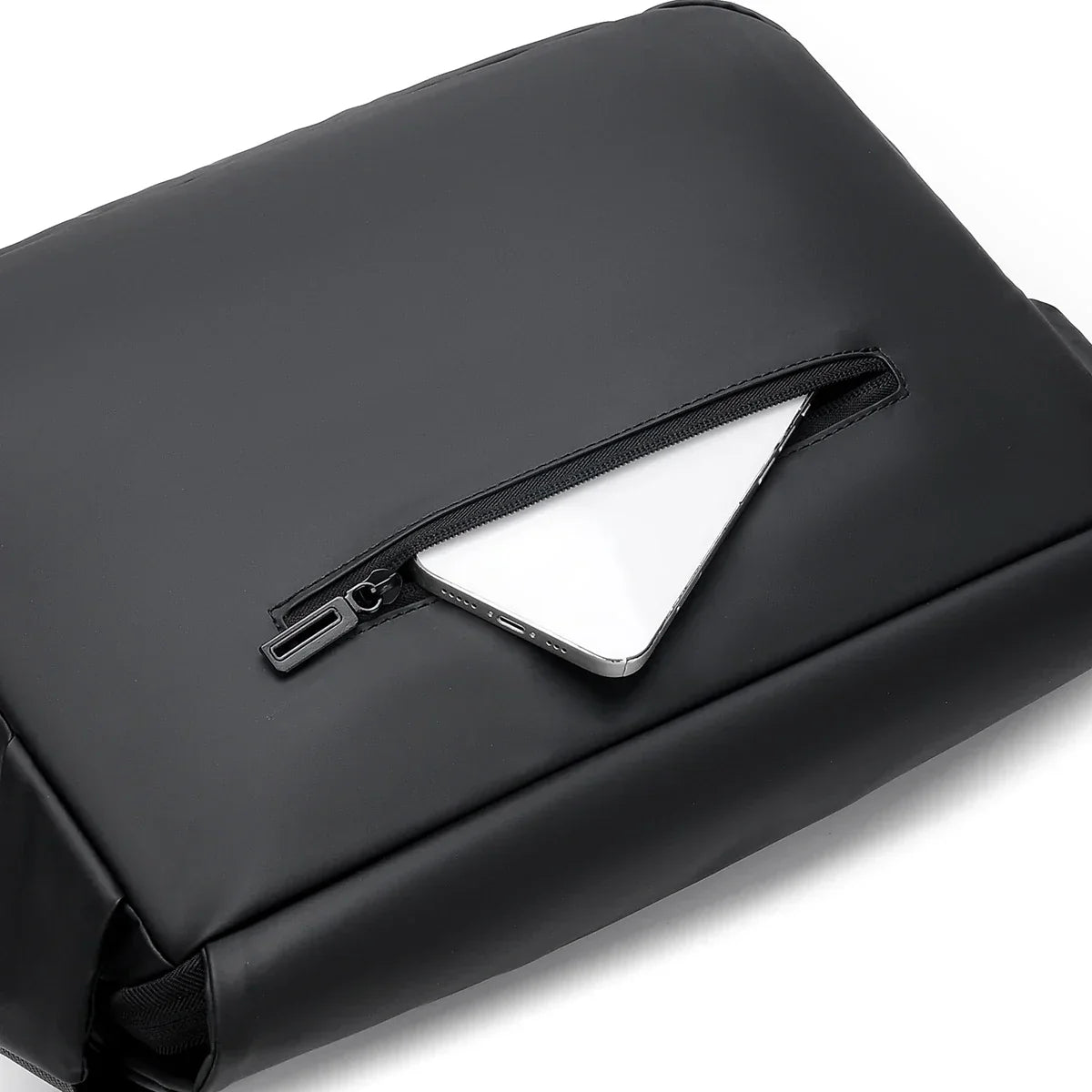 Sacoche Cartable Bandoulière