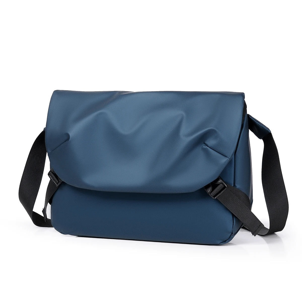 Sacoche Cartable Bandoulière
