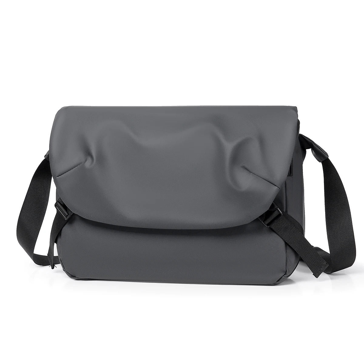 Sacoche Cartable Bandoulière