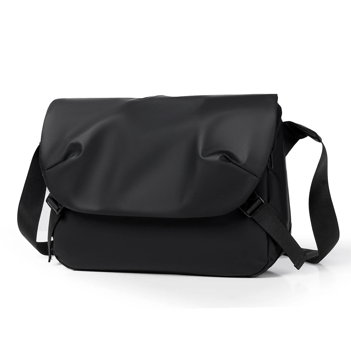 Sacoche Cartable Bandoulière