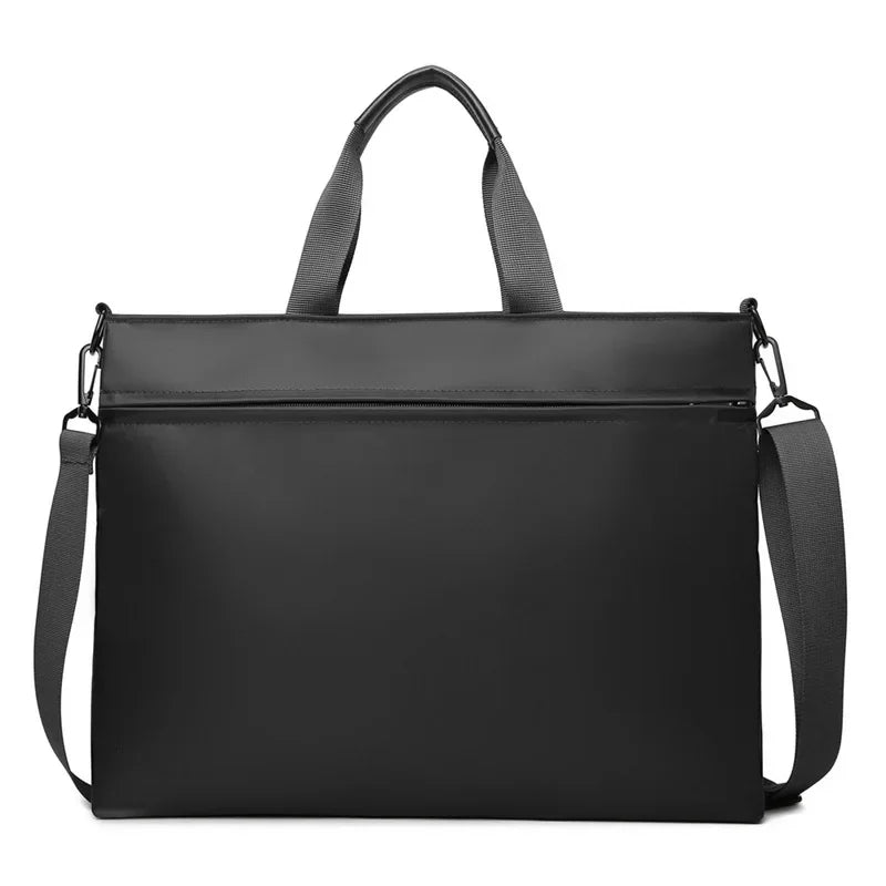 Sacoche PC Homme