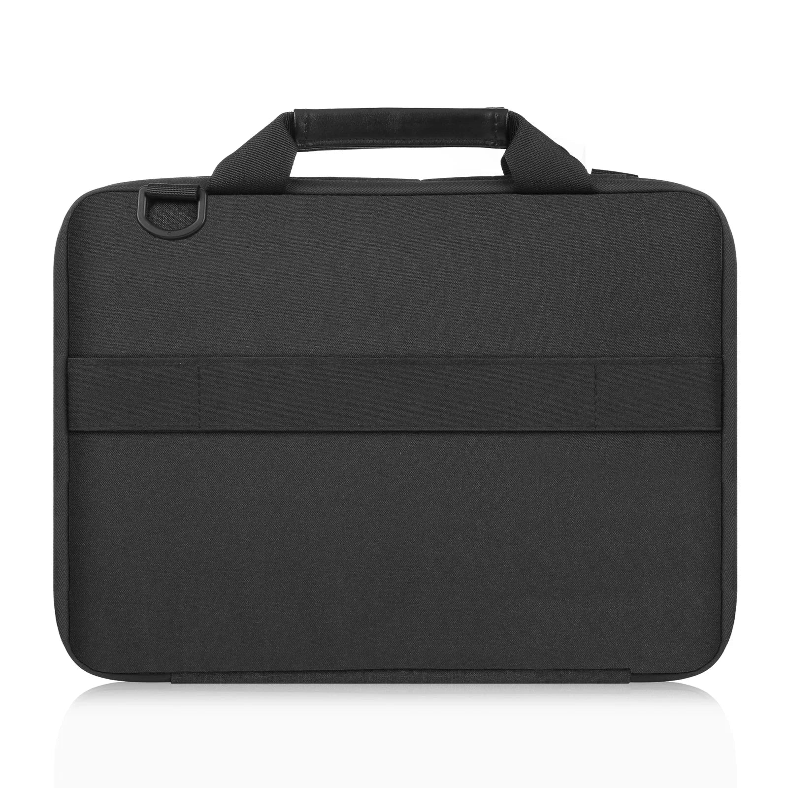 Sacoche Homme PC