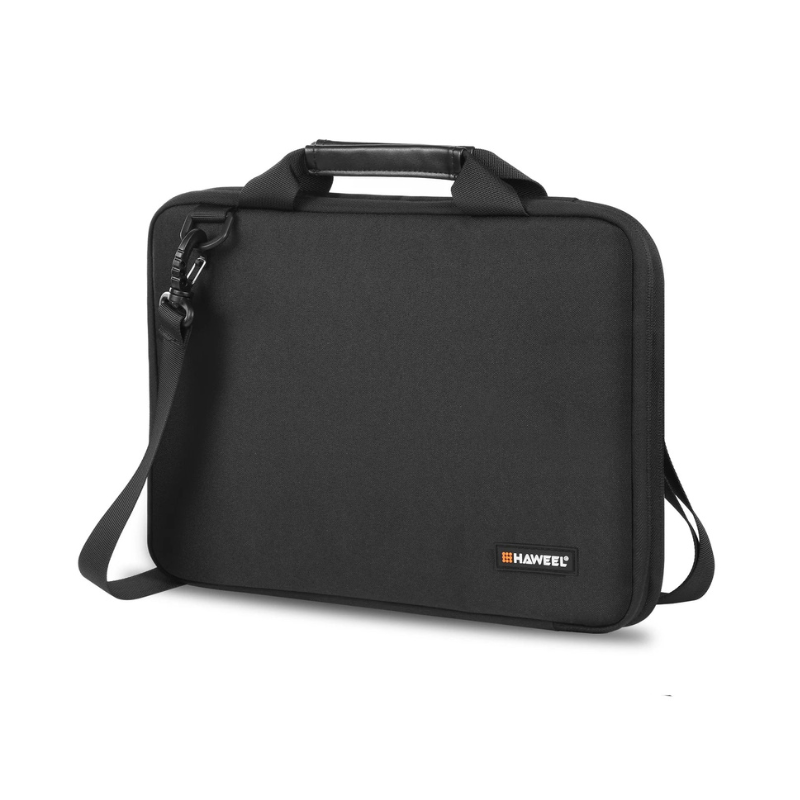 Sacoche Homme PC