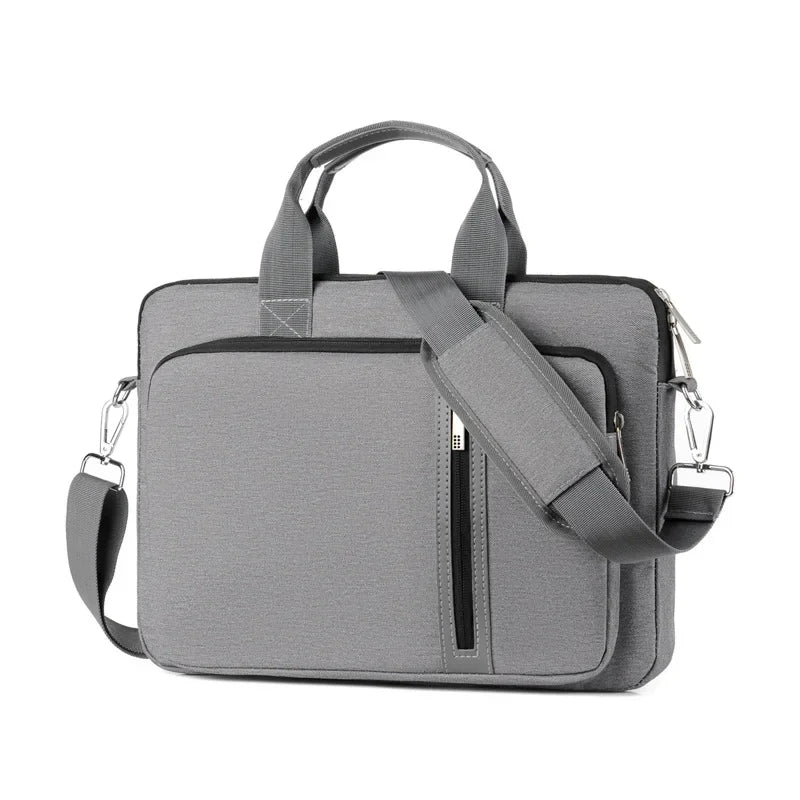 Sacoche PC 17 Pouces Homme