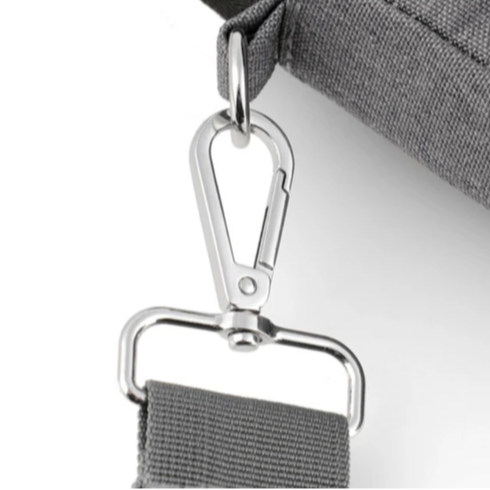 Sacoche PC 17 Pouces Homme