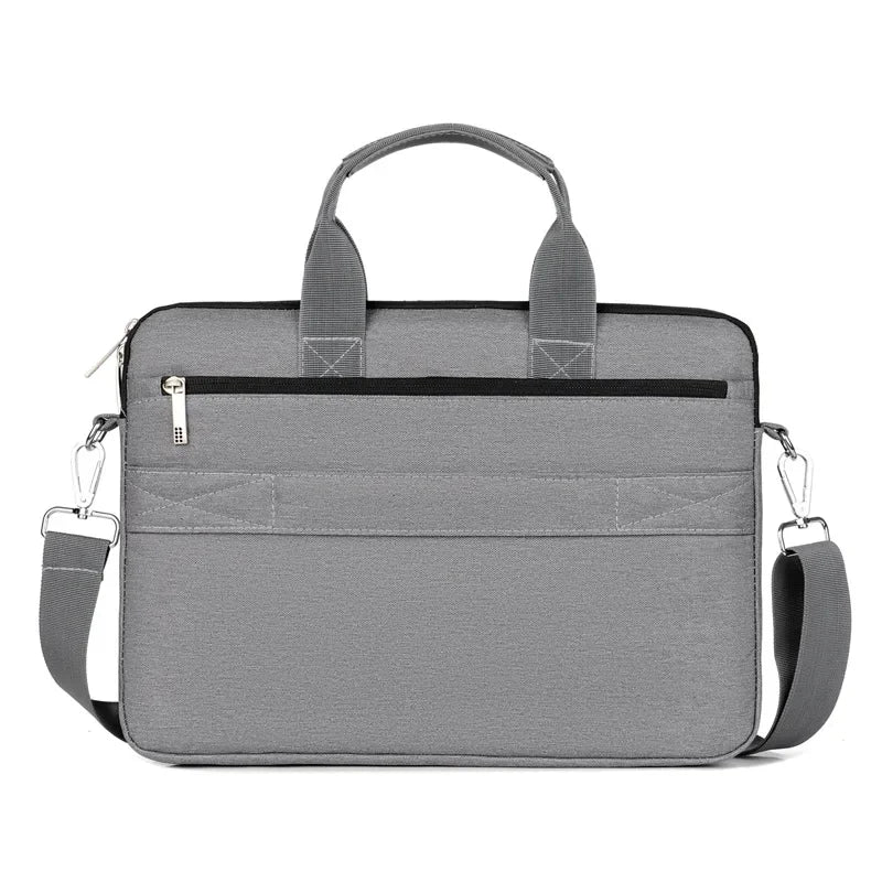 Sacoche PC 17 Pouces Homme