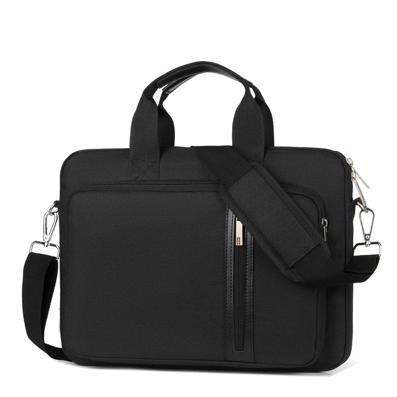 Sacoche PC 17 Pouces Homme