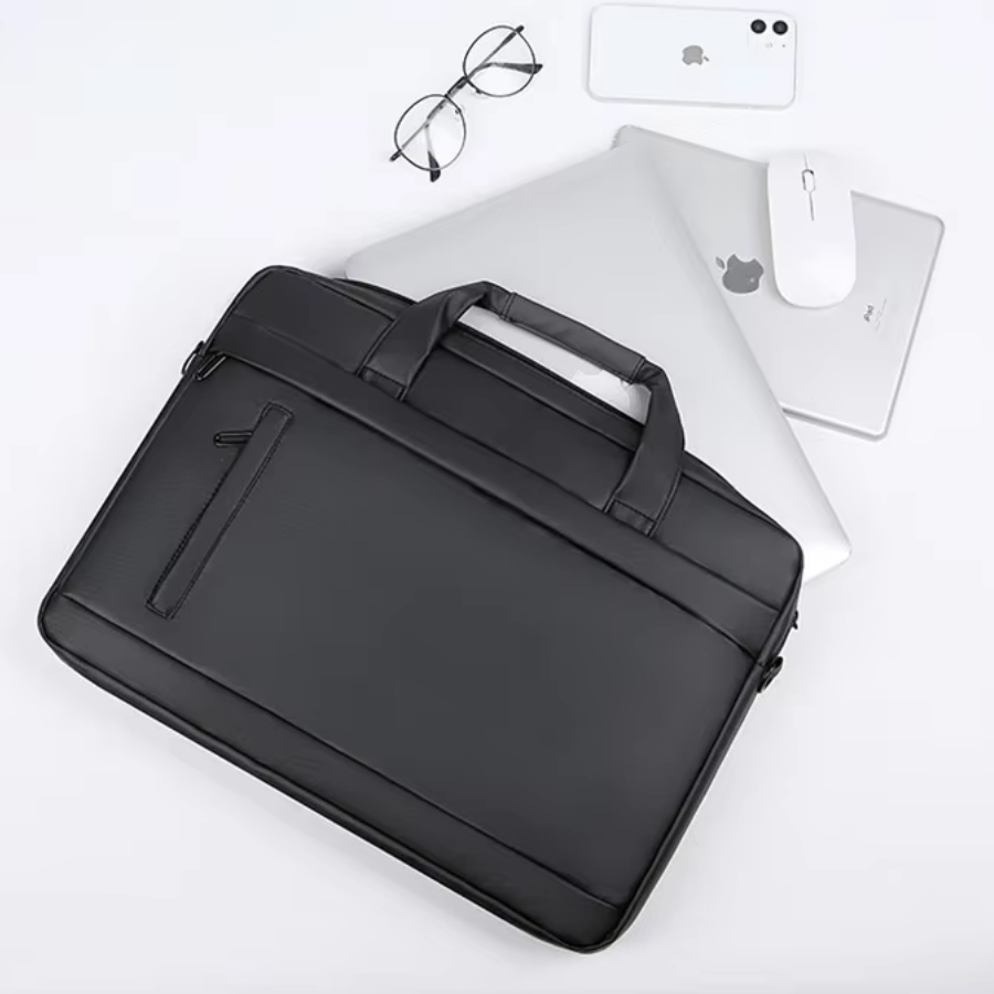 Sacoche PC Homme Tendance