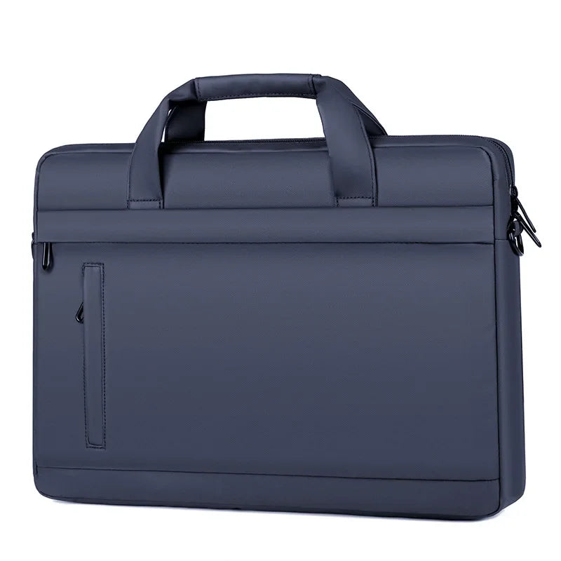 Sacoche PC Homme Tendance