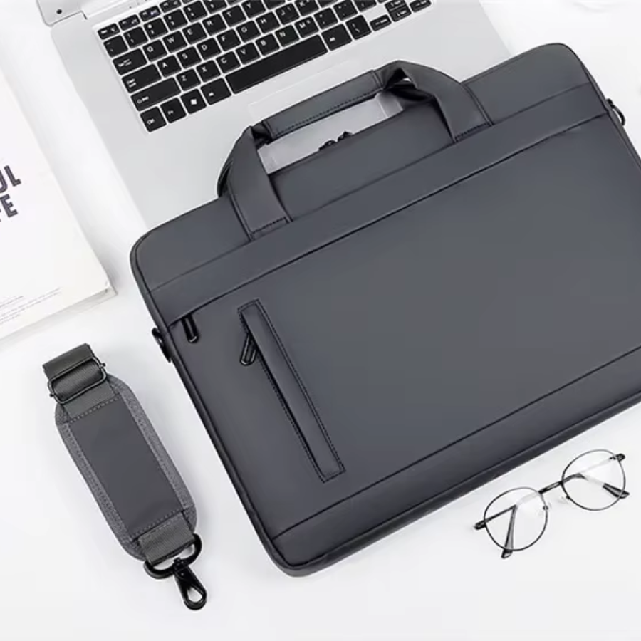 Sacoche PC Homme Tendance
