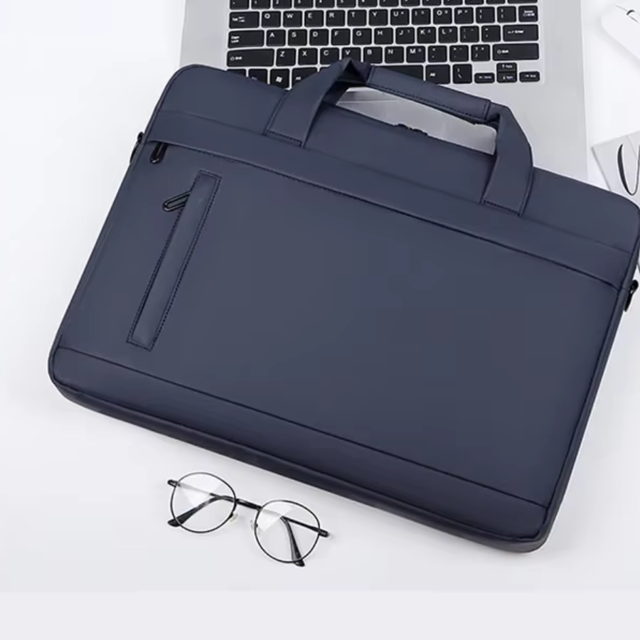 Sacoche PC Homme Tendance
