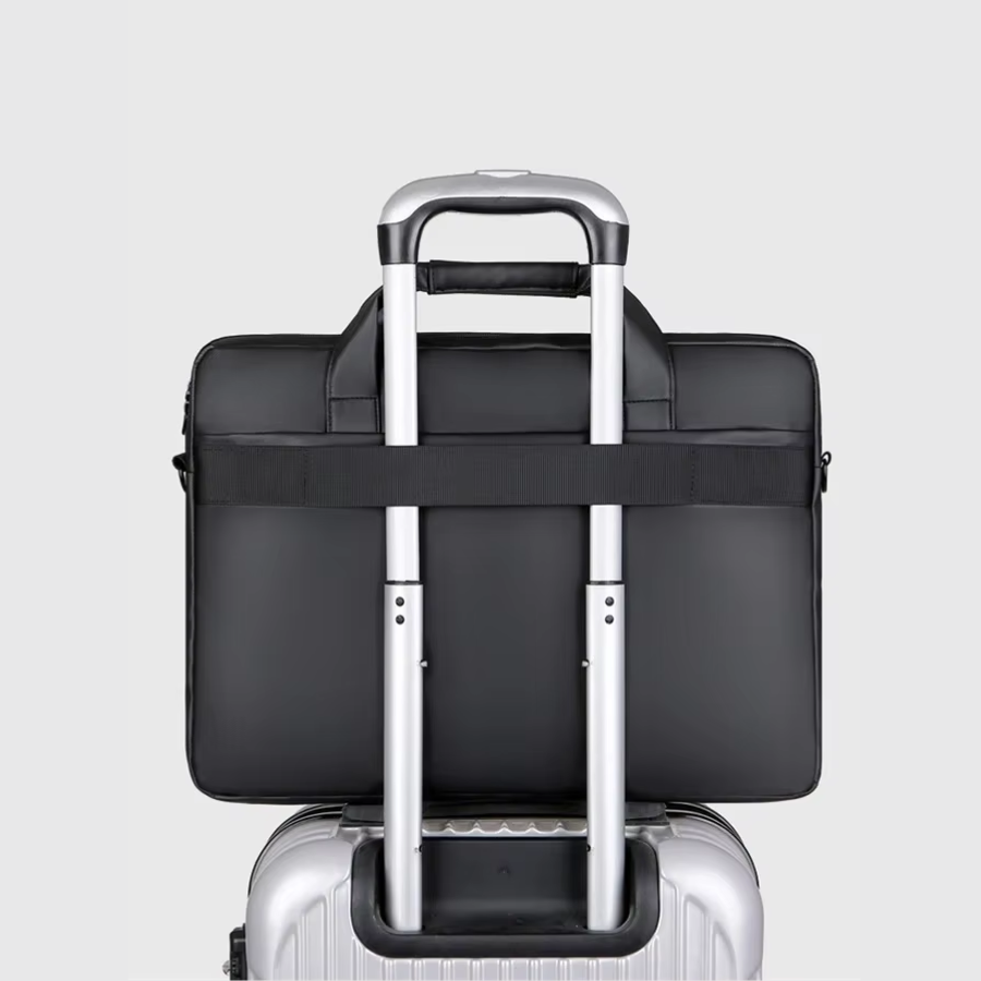 Sacoche PC Homme Tendance