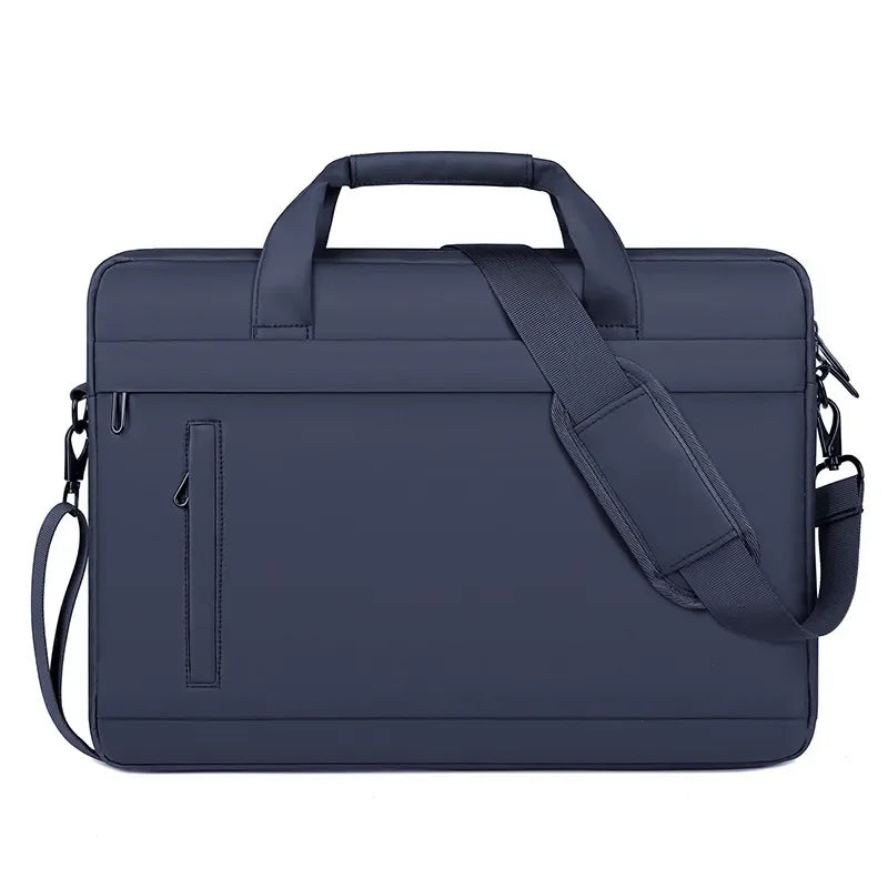 Sacoche PC Homme Tendance