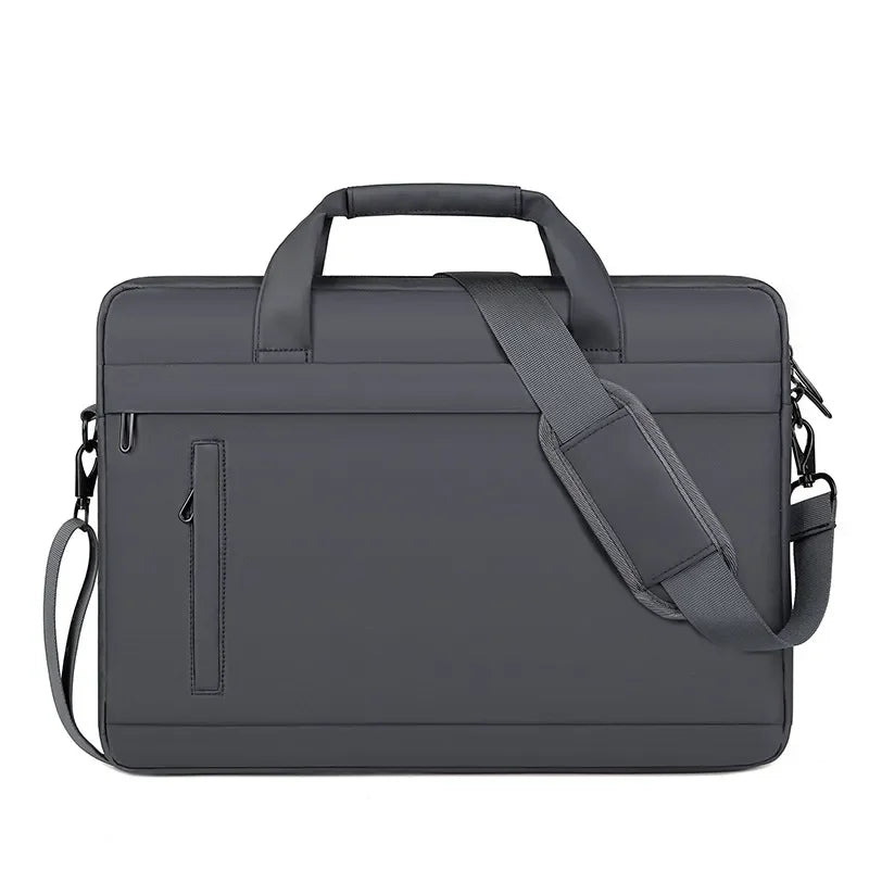 Sacoche PC Homme Tendance